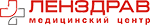 альтернативный текст